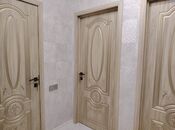 Сдаётся 2-комн. новостройка 70 м², Насиминский  р., photo 8 from 8