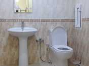 İcarəyə verilir 2 otaqlı yeni tikili 50 m², Xalqlar Dostluğu m., photo 8 from 8
