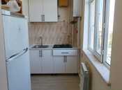 İcarəyə verilir 2 otaqlı yeni tikili 50 m², Xalqlar Dostluğu m., photo 6 from 8