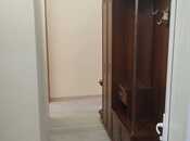 İcarəyə verilir 2 otaqlı yeni tikili 50 m², Xalqlar Dostluğu m., photo 2 from 8