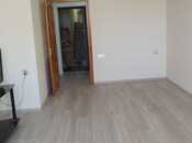 İcarəyə verilir 2 otaqlı yeni tikili 50 m², Xalqlar Dostluğu m., photo 4 from 8