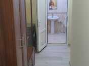 İcarəyə verilir 2 otaqlı yeni tikili 50 m², Xalqlar Dostluğu m., photo 3 from 8