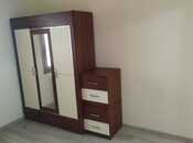 İcarəyə verilir 2 otaqlı yeni tikili 50 m², Xalqlar Dostluğu m., photo 5 from 8