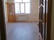 İcarəyə verilir 2 otaqlı yeni tikili 50 m², Xalqlar Dostluğu m., photo 1 from 8