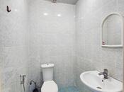 Сдаётся 3-комн. новостройка 150 м², м. Нариман Нариманов, photo 7 from 7