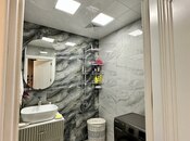 Продаётся 2-комн. вторичка 61 м², м. Халглар Достлугу, photo 7 from 8