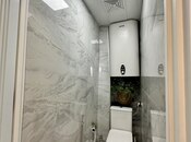 Продаётся 2-комн. вторичка 61 м², м. Халглар Достлугу, photo 6 from 8