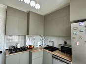 Продаётся 2-комн. вторичка 61 м², м. Халглар Достлугу, photo 4 from 8