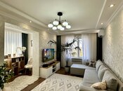 Продаётся 2-комн. вторичка 61 м², м. Халглар Достлугу, photo 1 from 8
