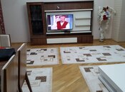 Сдаётся 2-комн. новостройка 100 м², м. Шах Исмаил Хатаи, photo 2 from 8