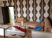 Сдаётся 2-комн. новостройка 100 м², м. Шах Исмаил Хатаи, photo 8 from 8