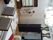 Сдаётся 2-комн. новостройка 100 м², м. Шах Исмаил Хатаи, photo 7 from 8