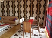 Сдаётся 2-комн. новостройка 100 м², м. Шах Исмаил Хатаи, photo 4 from 8