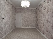 Продаётся 3-комн. новостройка 94 м², м. Мемар Аджеми, photo 3 from 8