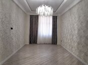 Продаётся 3-комн. новостройка 94 м², м. Мемар Аджеми, photo 4 from 8