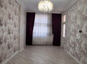 Продаётся 3-комн. новостройка 94 м², м. Мемар Аджеми, photo 2 from 8