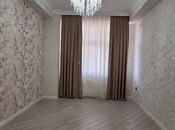 Продаётся 3-комн. новостройка 94 м², м. Мемар Аджеми, photo 8 from 8