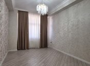 Продаётся 3-комн. новостройка 94 м², м. Мемар Аджеми, photo 7 from 8