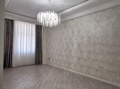 Продаётся 3-комн. новостройка 94 м², м. Мемар Аджеми, photo 5 from 8