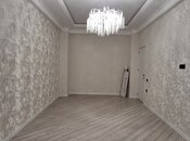 Продаётся 3-комн. новостройка 94 м², м. Мемар Аджеми, photo 6 from 8
