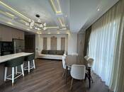 Satılır 4 otaqlı yeni tikili 127 m², Şah İsmayıl Xətai m., photo 8 from 8