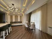 Satılır 4 otaqlı yeni tikili 127 m², Şah İsmayıl Xətai m., photo 6 from 8