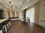 Satılır 4 otaqlı yeni tikili 127 m², Şah İsmayıl Xətai m., photo 5 from 8