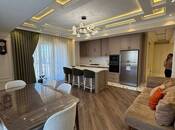 Satılır 4 otaqlı yeni tikili 127 m², Şah İsmayıl Xətai m., photo 3 from 8