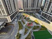 Satılır 4 otaqlı yeni tikili 127 m², Şah İsmayıl Xətai m., photo 1 from 8