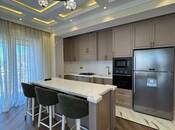 Satılır 4 otaqlı yeni tikili 127 m², Şah İsmayıl Xətai m., photo 7 from 8