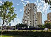Продаётся 3-комн. вторичка 80 м², м. Низами, photo 2 from 8