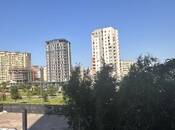 Продаётся 3-комн. вторичка 80 м², м. Низами, photo 7 from 8
