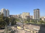Продаётся 3-комн. вторичка 80 м², м. Низами, photo 5 from 8