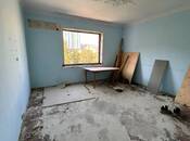 Продаётся 3-комн. вторичка 80 м², м. Низами, photo 6 from 8