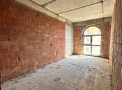 Продаётся 3-комн. новостройка 113 м², м. 28 мая, photo 8 from 8