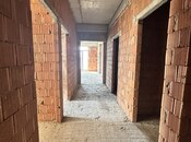 Продаётся 3-комн. новостройка 113 м², м. 28 мая, photo 7 from 8
