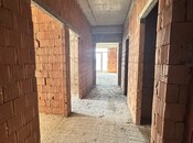 Продаётся 3-комн. новостройка 113 м², м. 28 мая, photo 6 from 8
