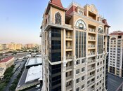 Продаётся 3-комн. новостройка 113 м², м. 28 мая, photo 5 from 8