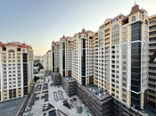 Продаётся 3-комн. новостройка 113 м², м. 28 мая, photo 3 from 8