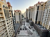 Продаётся 3-комн. новостройка 113 м², м. 28 мая, photo 4 from 8