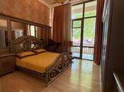 Satılır 4 otaqlı yeni tikili 200 m², Nəriman Nərimanov m., photo 4 from 8