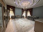 Satılır 4 otaqlı yeni tikili 200 m², Nəriman Nərimanov m., photo 2 from 8