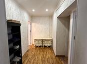 Продаётся 2-комн. вторичка 55 м², пос. Бадамдар, photo 4 from 8