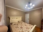 Продаётся 2-комн. вторичка 55 м², пос. Бадамдар, photo 3 from 8