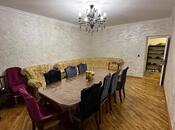 Продаётся 2-комн. вторичка 55 м², пос. Бадамдар, photo 2 from 8