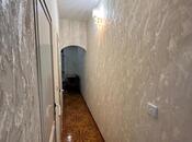 Продаётся 2-комн. вторичка 55 м², пос. Бадамдар, photo 7 from 8
