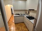 Продаётся 2-комн. вторичка 55 м², пос. Бадамдар, photo 6 from 8