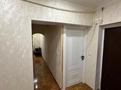 Продаётся 2-комн. вторичка 55 м², пос. Бадамдар, photo 8 from 8