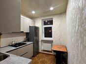 Продаётся 2-комн. вторичка 55 м², пос. Бадамдар, photo 5 from 8
