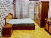 İcarəyə verilir 3 otaqlı yeni tikili 140 m², 8 Noyabr m., photo 3 from 8